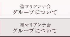 聖マリアンナ会グループについて